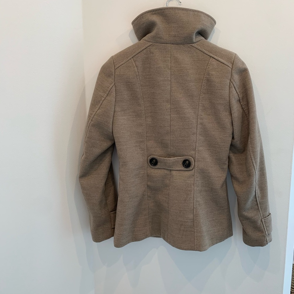 H&M jacket - Picture 3 of 6